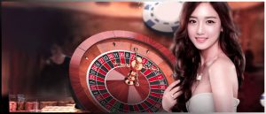 Tips Dan Cara Bermain Judi Casino Online